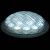 Лампа сменная светодиодная Tebas (белая) - 15,0 Вт 160239