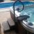 Side Handrail - поручень для СПА-ванны