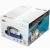 Коробка для робота-пылесоса Maytronics Dolphin S100