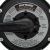 Шестиходовой кран Hayward SwimPro VL270T