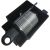 Фильтр механической очистки Filtreau TR00001 - фильтр и УФ-лампа