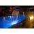 Водопад для бассейна Fitstar Rondo 8734020, ширина сопла - 630 мм 166082