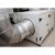 Dantherm CDP 125 (400 В) - осушитель воздуха