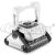 Робот-пылесос для бассейна CyclonX Pro RC 4370