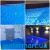 Лайнер «синяя мозаика» Cefil Mediterraneo - 2,05 м / 51,66 м² 173615