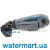 Пылесос аккумуляторный Watertech Pool Blaster Max HD (Li-ion)