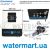 Станция контроля качества воды Hayward Aquarite Plus AQR-PLUS-SV16ST - размеры