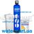 Фильтр очистки воды Raifil Multi Cleaner С-1465 BTS-100L (WS1CI)