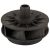 Крыльчатка насоса Kripsol KAN/KT 12 RBH0007.24R