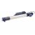 Filtreau UV-C Select UVS0001