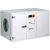 Осушитель воздуха с водоохлаждаемым конденсатором Dantherm CDP 125 (400 В)