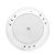 Aquaviva LED003-252led