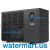 Тепловой насос инверторный Fairland InverX 46 IXCR46