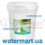 pH Minus Barchemicals PG-20 / 062025 PG-20.25