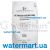Діатомова земля LB Minerals 20 кг 501400