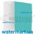 Лайнер ElbeBlue STG 200 Non-Slip Turquoise 500 - 1,65 м