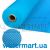 Лайнер Aquaviva Blue Anti-Slip 1,65 м