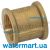 Муфта латунная Pattaroni F270 Ø 1½" F270R006