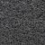Наполнитель Matala PPC filter Matting SB472