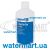 ​Растворитель для ПВХ Unecol Limpiador 500ml, 215