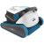 Maytronics Dolphin S200
