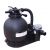 Emaux FSP390-SD075