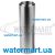 ​Форсунка для фонтана MYSPA Foamy column jet G 1½"-G 2"