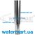 Форсунка для фонтана MYSPA Geyser jet - ½"