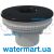 Форсунка стінова AstralPool Anthracite 00330CL144