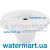 Форсунка стеновая AstralPool Multiflow 00295