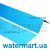 Уголок для монтажа лайнера Elbe Plastics (2100068)