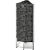 Электрокаменка Sawo Tower Wall TH6-80NS-CNR