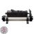 Elecro Flow Line Incoloy 839B