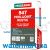Затирка для швов Parexlanko PROLIJOINT RUSTIC 547 Pierre 580002