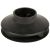 Крыльчатка насоса Emaux SS033/SD033 (01311016)