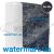 ​Лайнер 3D Renolit Alkorplan TOUCH ​Non-Slip Elegance 81122401 - 1,65 м