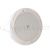 Aquaviva LED008-546led