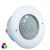 Прожектор Bridge BC0723-12-RGB (RGB)