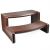 Ступени Myspa HandiSteps Espresso