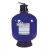 Фильтр Tagelus II ClearPro ТА 100