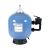 Фильтр Triton II ClearPro ТR 100