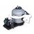 Фильтровальная установка Emaux FSB450-SS075