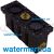 ​Мотор пылесоса Hayward TigerShark (RCX41000DC)