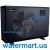 Тепловой насос инверторный Aquaviva Superior 27 (AVSP-FI27RW)