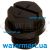 Дренажный клапан Hayward Power-Flo II/PowerLine (SPX1700FG)