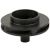 Крыльчатка насоса Emaux AMU20TP/016TP/AMU20P/016P