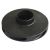 Крыльчатка насоса Pentair Swimmey SW-8M (R731SA220)