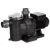 Насос для бассейна IML America SA-100-T