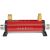 Теплообменник Elecro Escalade WHE-75