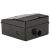 Крышка контактной коробки насоса Emaux SS050-120